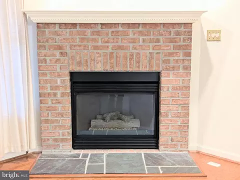 10 Tortola Ln, Ocean Pines, MD 21811 photo 11