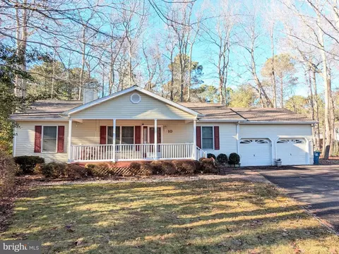 10 Tortola Ln, Ocean Pines, MD 21811 photo 30