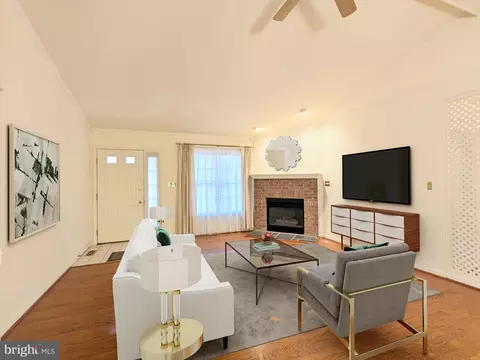 10 Tortola Ln, Ocean Pines, MD 21811 photo 3