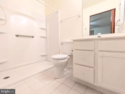 10 Tortola Ln, Ocean Pines, MD 21811 photo 25