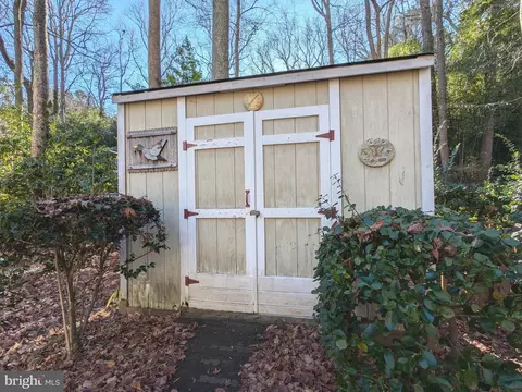 10 Tortola Ln, Ocean Pines, MD 21811 photo 22