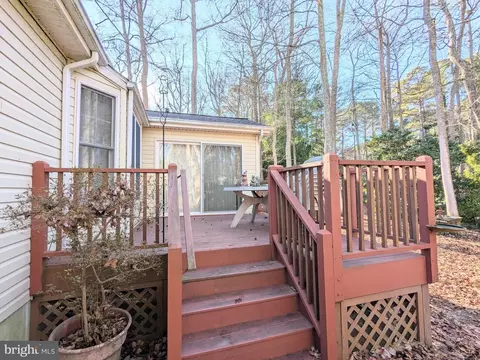 10 Tortola Ln, Ocean Pines, MD 21811 photo 28