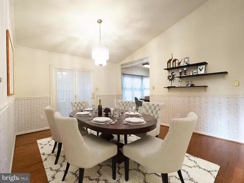 10 Tortola Ln, Ocean Pines, MD 21811 photo 5