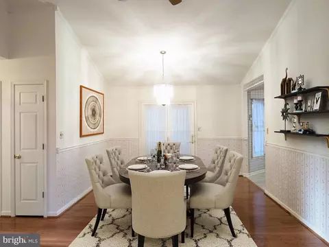 10 Tortola Ln, Ocean Pines, MD 21811 photo 16