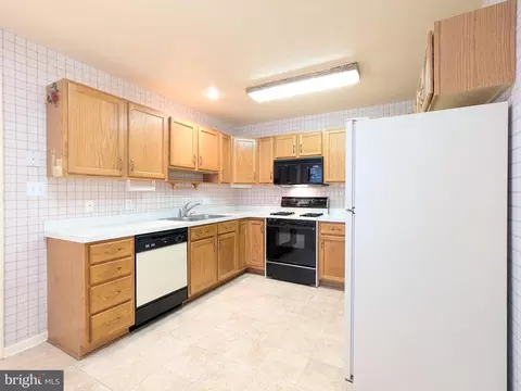 10 Tortola Ln, Ocean Pines, MD 21811 photo 15