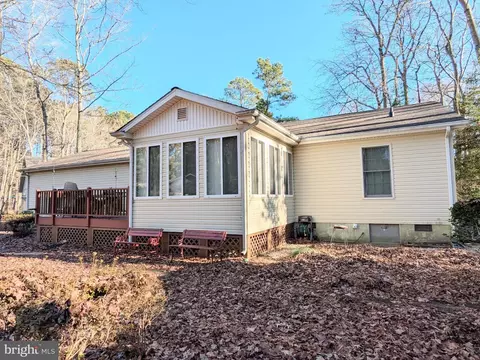 10 Tortola Ln, Ocean Pines, MD 21811 photo 29