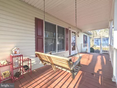 10 Tortola Ln, Ocean Pines, MD 21811 photo 12