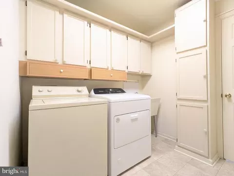 10 Tortola Ln, Ocean Pines, MD 21811 photo 17