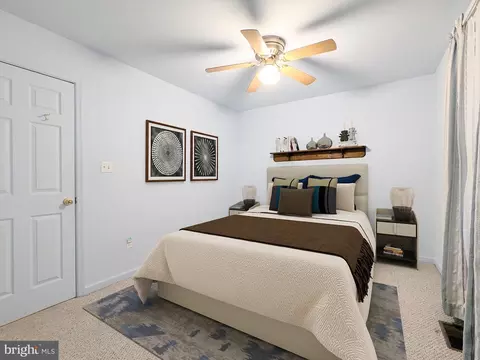 10 Tortola Ln, Ocean Pines, MD 21811 photo 24