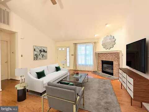 10 Tortola Ln, Ocean Pines, MD 21811 photo 19