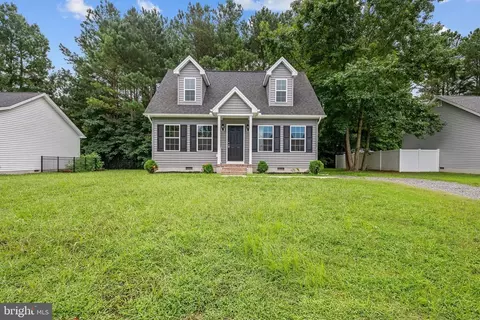 7136 Arcadia Cir, Newark, MD 21841