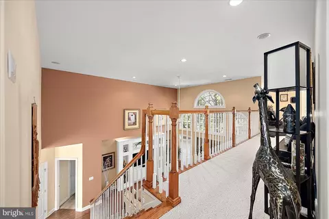Entry Way - 11321 River Run Ln, Berlin, MD 21811 photo 4 of 6