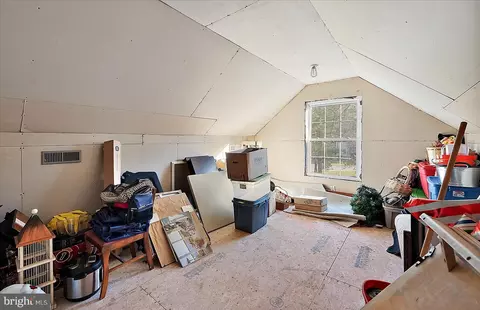 Other - 11321 River Run Ln, Berlin, MD 21811 photo 11 of 22