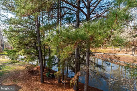 Other - 11321 River Run Ln, Berlin, MD 21811 photo 14 of 22