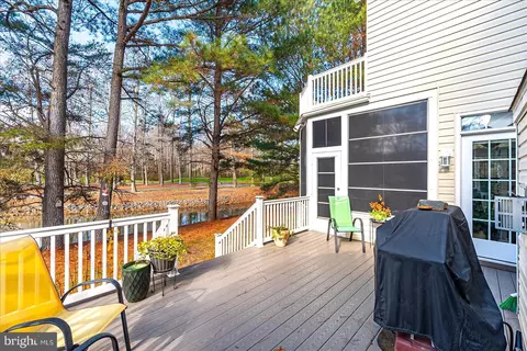 Exterior - 11321 River Run Ln, Berlin, MD 21811 photo 7 of 13