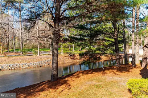 Other - 11321 River Run Ln, Berlin, MD 21811 photo 16 of 22