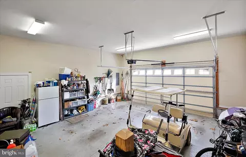 Other - 11321 River Run Ln, Berlin, MD 21811 photo 13 of 22