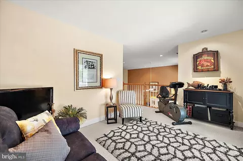 Other - 11321 River Run Ln, Berlin, MD 21811 photo 9 of 22