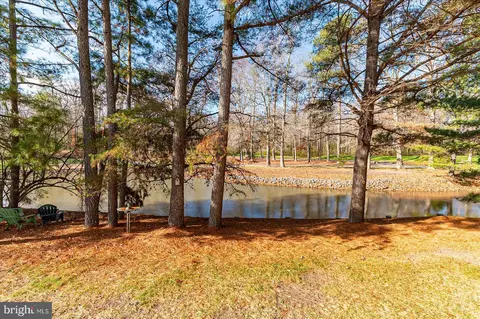 Other - 11321 River Run Ln, Berlin, MD 21811 photo 17 of 22