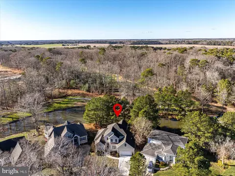 View/Area - 11321 River Run Ln, Berlin, MD 21811 photo 3 of 7