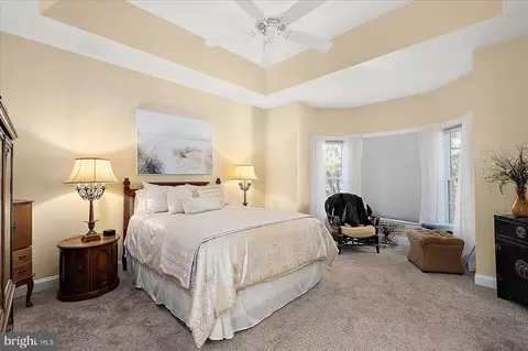 Bedroom - 11321 River Run Ln, Berlin, MD 21811 photo 1 of 10