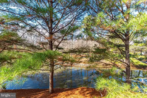 Other - 11321 River Run Ln, Berlin, MD 21811 photo 15 of 22