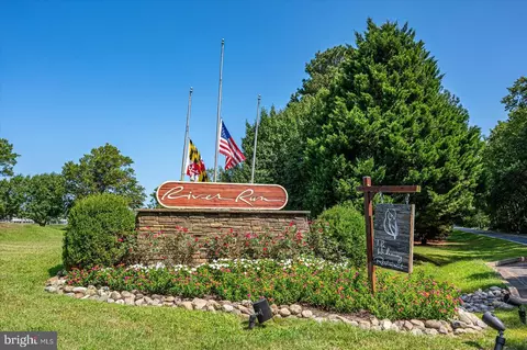 Other - 11321 River Run Ln, Berlin, MD 21811 photo 22 of 22