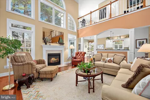 Living - 11321 River Run Ln, Berlin, MD 21811 photo 1 of 5