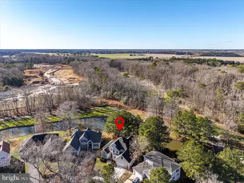 View/Area - 11321 River Run Ln, Berlin, MD 21811 photo 4 of 7