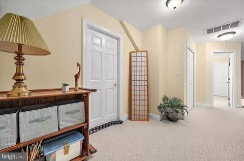 Entry Way - 11321 River Run Ln, Berlin, MD 21811 photo 6 of 6