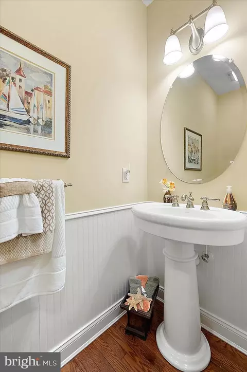 Bath - 11321 River Run Ln, Berlin, MD 21811 photo 1 of 4