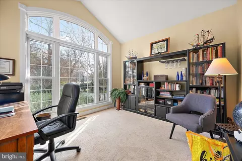 Other - 11321 River Run Ln, Berlin, MD 21811 photo 4 of 22