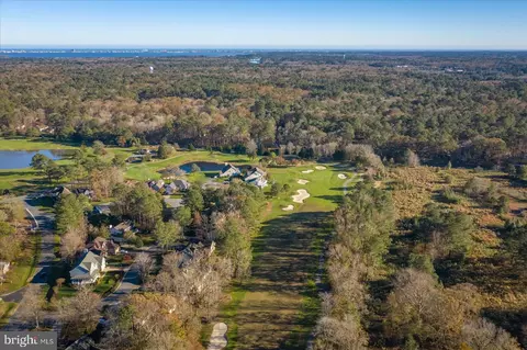View/Area - 11321 River Run Ln, Berlin, MD 21811 photo 6 of 7