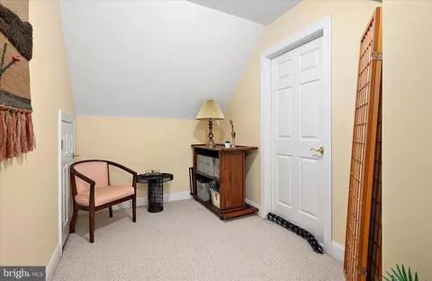 Other - 11321 River Run Ln, Berlin, MD 21811 photo 10 of 22