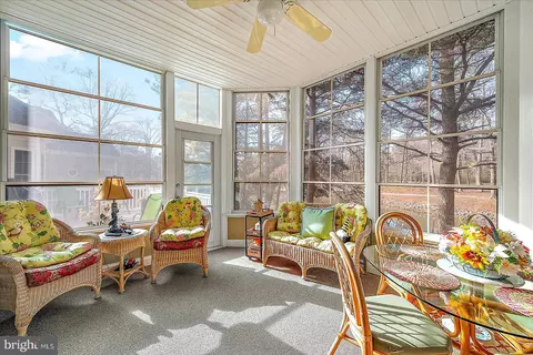 Exterior - 11321 River Run Ln, Berlin, MD 21811 photo 5 of 13