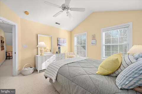 Bedroom - 11321 River Run Ln, Berlin, MD 21811 photo 6 of 10