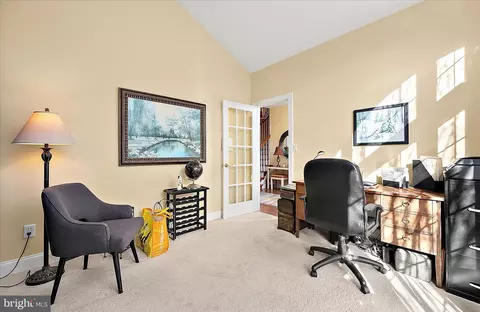Other - 11321 River Run Ln, Berlin, MD 21811 photo 6 of 22