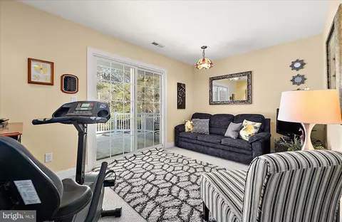 Other - 11321 River Run Ln, Berlin, MD 21811 photo 8 of 22