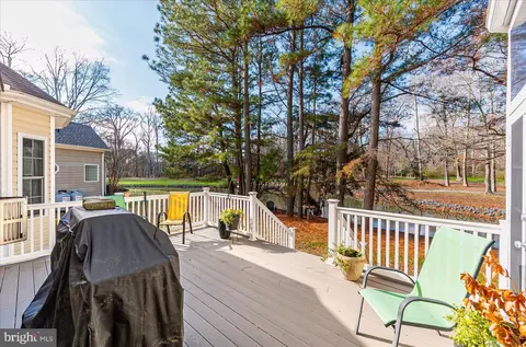 Exterior - 11321 River Run Ln, Berlin, MD 21811 photo 6 of 13