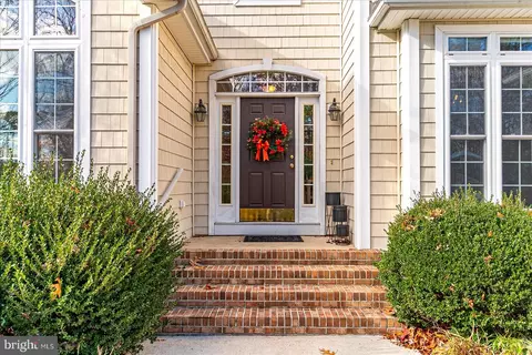 Exterior - 11321 River Run Ln, Berlin, MD 21811 photo 2 of 13
