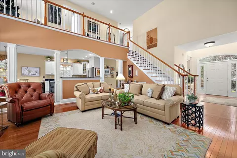 Other - 11321 River Run Ln, Berlin, MD 21811 photo 2 of 22