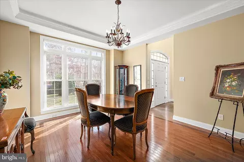 Dining - 11321 River Run Ln, Berlin, MD 21811 photo 2 of 4