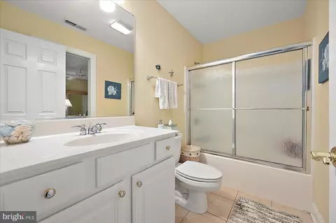 Bath - 11321 River Run Ln, Berlin, MD 21811 photo 4 of 4