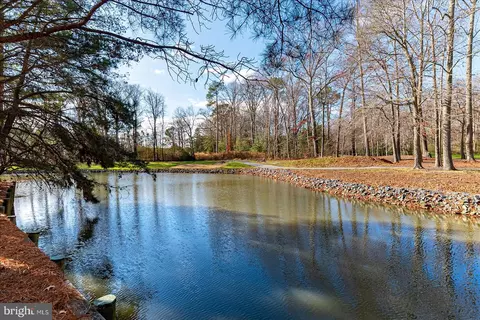 View/Area - 11321 River Run Ln, Berlin, MD 21811 photo 1 of 7
