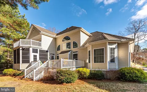 Other - 11321 River Run Ln, Berlin, MD 21811 photo 18 of 22