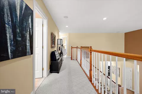 Entry Way - 11321 River Run Ln, Berlin, MD 21811 photo 5 of 6