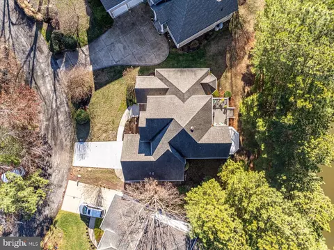 View/Area - 11321 River Run Ln, Berlin, MD 21811 photo 2 of 7