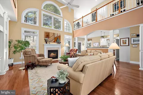 Other - 11321 River Run Ln, Berlin, MD 21811 photo 1 of 22