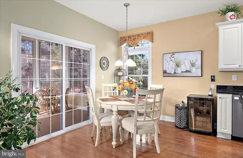 Other - 11321 River Run Ln, Berlin, MD 21811 photo 3 of 22