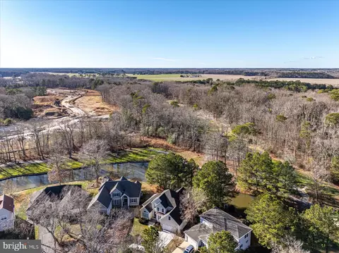View/Area - 11321 River Run Ln, Berlin, MD 21811 photo 5 of 7